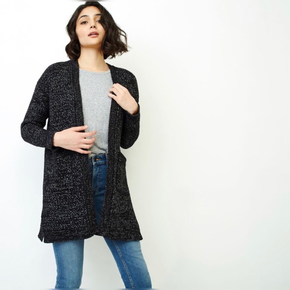 ryan reynolds armani code